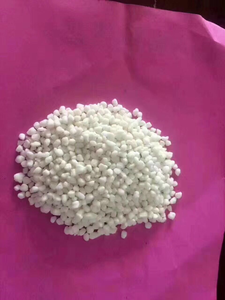 Reparación personalizada de <span class=keywords><strong>Eucerin</strong></span> Plus 5% mano 75 ml urea con función estable - Product Image 5