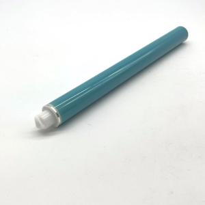 Tambour OPC compatible avec Canon MF8280CW 7600 CRG318 7660 7110 MF8330 LBP-7200CD 8350 8230CN 7100CN 331 8250CN - Product Image 3