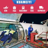 Harga Transportasi China ke Inggris, Prancis, Italia, Spanyol, Belanda, Negara-negara Eropa, Asia Tenggara, DDU, DDP, LCL, FCL Murah, Layanan Door-to-door