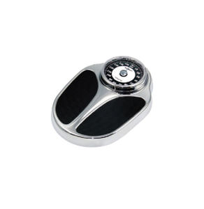 लागत प्रभावी रंगीन शरीर पैमाने शरीर वजन पैमाने - Product Image 2