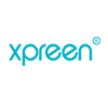 Shenzhen Yiguangnian Innovation Technology Co., Ltd. logo