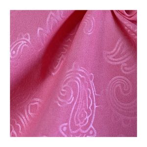 <span class=keywords><strong>Pas</strong></span> <span class=keywords><strong>cher</strong></span> en gros 80gsm 100% microfibre polyester imprimé <span class=keywords><strong>tissu</strong></span> maison textile drap de lit <span class=keywords><strong>tissu</strong></span> - Product Image 1