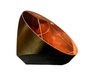 광학 코너 큐브 Retroreflectors 프리즘 원통형 프리즘 - Product Image 6