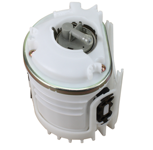 WLGRT Vente chaude Pompe à carburant neuve 1H0919051 1H0919051L pour VW Golf Mk3 Mk4 Série Flight - Product Image 5