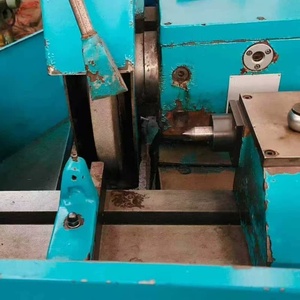 Máquina Amoladora Multiusos MD1320B de 500 mm, Precisión y Tecnología Avanzada - Product Image 4