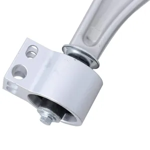 Bras de suspension de voiture fourni par l'usine 22730775 22730776 pour <span class=keywords><strong>Chevrolet</strong></span> <span class=keywords><strong>Malibu</strong></span> (06-10) - Product Image 3