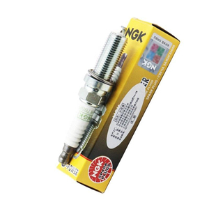 Bougies d'allumage NGK SPARK Platinum LKAR7BGP-S 92649 pour Honda Fit, prix direct usine - Product Image 5