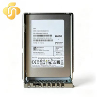 J1TYJ 0J1TYJ 480GB SATA 6Gbps 2.5'' SSD 14/15/16G KIT