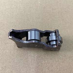 OE YL01413080 pièces de moteur nouveau/utilisé culbuteur de soupape de tige centrale pour <span class=keywords><strong>Peugeot</strong></span> 408 4008 <span class=keywords><strong>508</strong></span> 5008 Citroen C5 C6 Dongfeng voiture camion - Product Image 3