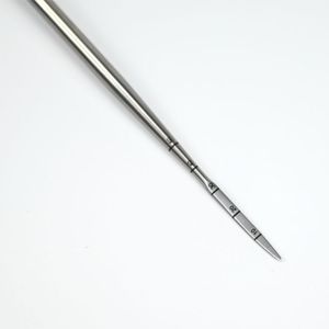 整形外科用脊椎5.5ペディクルねじ器具セット - Product Image 3