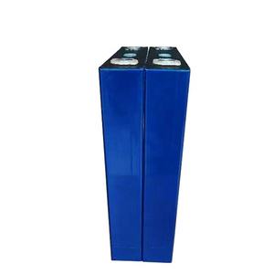 بطارية كالا LiFePO4 وخلايا ليثيوم فوسفات الحديد 50 فولت 72 أمبير 100 أمبير 163 أمبير 230 أمبير لحزمة بطارية أيون الليثيوم - Product Image 3