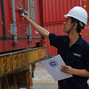 Shanghai to Honduras trasporto marittimo | FCL/LCL | <span class=keywords><strong>CY</strong></span> to <span class=keywords><strong>CY</strong></span> | Porta a porta - Product Image 1