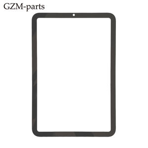 GZM Parts Verre avant OCA pour <span class=keywords><strong>iPad</strong></span> <span class=keywords><strong>Mini</strong></span> 6 2021 8.3 "Panneau d'écran Lcd extérieur <span class=keywords><strong>Mini</strong></span> 6th Gen A2568 Remplacement externe - Product Image 3