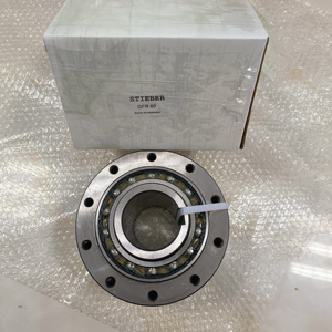 Stieber 自带式飞轮离合器轴承 GFR90F2F3 GFR90F3F4 - Product Image 1