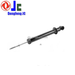 Amortisseur arrière pour Ram C/V 2012-2015 et Volkswagen rouan 2009-2014 OE USA72035 - Product Image 4
