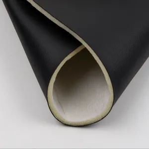폴리에스터 바틱을 100% 고품질 전문 적층 직물