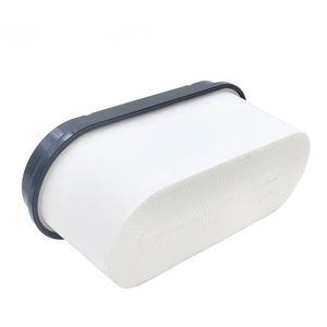 Pièces de moteur d'excavatrice Komai 23S-49-13122 SH 60212, filtre à huile hydraulique - Product Image 3