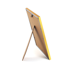 Décoration religieuse de jésus, nouveau cadre d'images tridimensionnel, décoration éducative avec jésus - Product Image 6