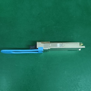 Module <span class=keywords><strong>Fibre</strong></span> Optique QSFP+ 40GBASE-LR4 20km 1310nm avec DDM pour Connectivité Longue Portée - <span class=keywords><strong>Prix</strong></span> Usine - Product Image 2