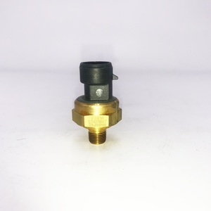 เซ็นเซอร์อะไหล่แท้ 23451867 สำหรับเซ็นเซอร์สกรูอุตสาหกรรม Rand - Product Image 1