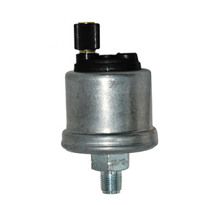 Vdo Pressure Sensor A144214 Thread Mount Gauge For <b>Internal</b> <b>Combustion</b> <b>Forklift</b> Germany Made - Product Image 4
