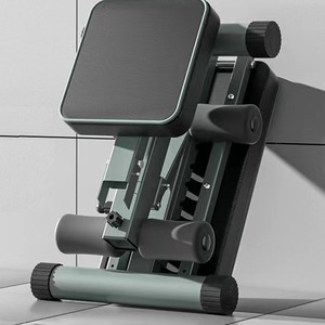 PINJIAN Vente en gros Équipement d'exercice multifonctionnel pour usage domestique <span class=keywords><strong>Banc</strong></span> de musculation réglable pour haltères - Product Image 2
