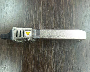 S800E อุปกรณ์รับส่งสัญญาณ XGSPON SFP ONU ขนาดเล็ก รองรับ 256 ที่อยู่ MAC อินเทอร์เฟซ GE/2.5GE/5GE/10GE ปรับเปลี่ยนได้ - Product Image 2