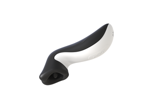 Clitoris ventouse vibrateur jouets sexuels Clitoris puissant stimulateur mamelon sucer fellation vibrant Etotic marchandises pour femme - Product Image 3