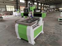 Mini routeur CNC haute précision, petit routeur CNC portable 6090, mini machine de fraisage CNC pour la fabrication de panneaux publicitaires