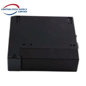 โมดูล PLC IC693APU300 120 VAC คุณภาพสูงสำหรับการควบคุมระบบอัตโนมัติ - Product Image 3