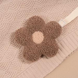 Manta <span class=keywords><strong>de</strong></span> Bebé Tejida <span class=keywords><strong>a</strong></span> Crochet con Diseño <span class=keywords><strong>de</strong></span> Conchas Marinas, 100% Algodón Orgánico Suave, Precio <span class=keywords><strong>de</strong></span> Fábrica, Nuevo Estilo, Personalizable <span class=keywords><strong>para</strong></span> Recién Nacidos - Product Image 4