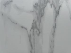 Azulejos/Pisos de <span class=keywords><strong>Piedra</strong></span> Sinterizada para Apartamentos, Superficie Blanca Brillante, 1600*3200, Estilo Contemporáneo - Product Image 4