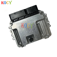 Unité de commande moteur MEG17.9.13 39114-03130 3911403130 K78B ECU ECM Module de commande électronique Carte électronique pour Hyundai