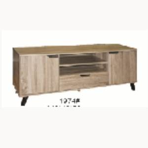 ขาตั้งทีวี พร้อมหูจับพลาสติก 37429-863  37429-864  37429-1974  37429-6107 - Product Image 3