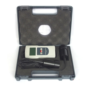 Testeur de teinte de fenêtre numérique portable haute résolution AT-171, testeur de transmittance de 0 à 100 % - Product Image 5