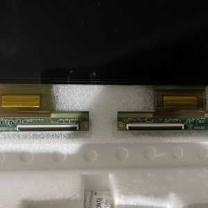 Panel de TV de Celdas Abiertas de 24 32 40 43 49 55 60 65 75 85 86 98 <span class=keywords><strong>100</strong></span> 110 <span class=keywords><strong>Pulgadas</strong></span> T650QVN07.2 para Reemplazo de <span class=keywords><strong>Pantalla</strong></span> de TV Samsung <span class=keywords><strong>Hisense</strong></span> JVC - Product Image 3