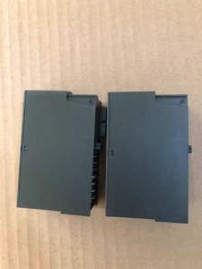 Module de haute qualité 6ES7138-4FR00-0AA0 avec garantie d'un an en stock - Product Image 3