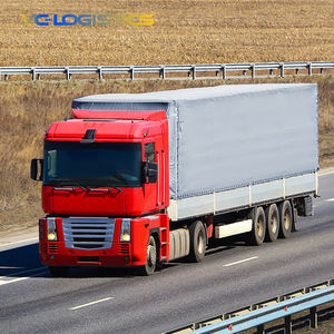 <span class=keywords><strong>DHL</strong></span> Express, Международная транспортная логистика из Китая в Мальту, эффективная доставка для глобального охвата - Product Image 6