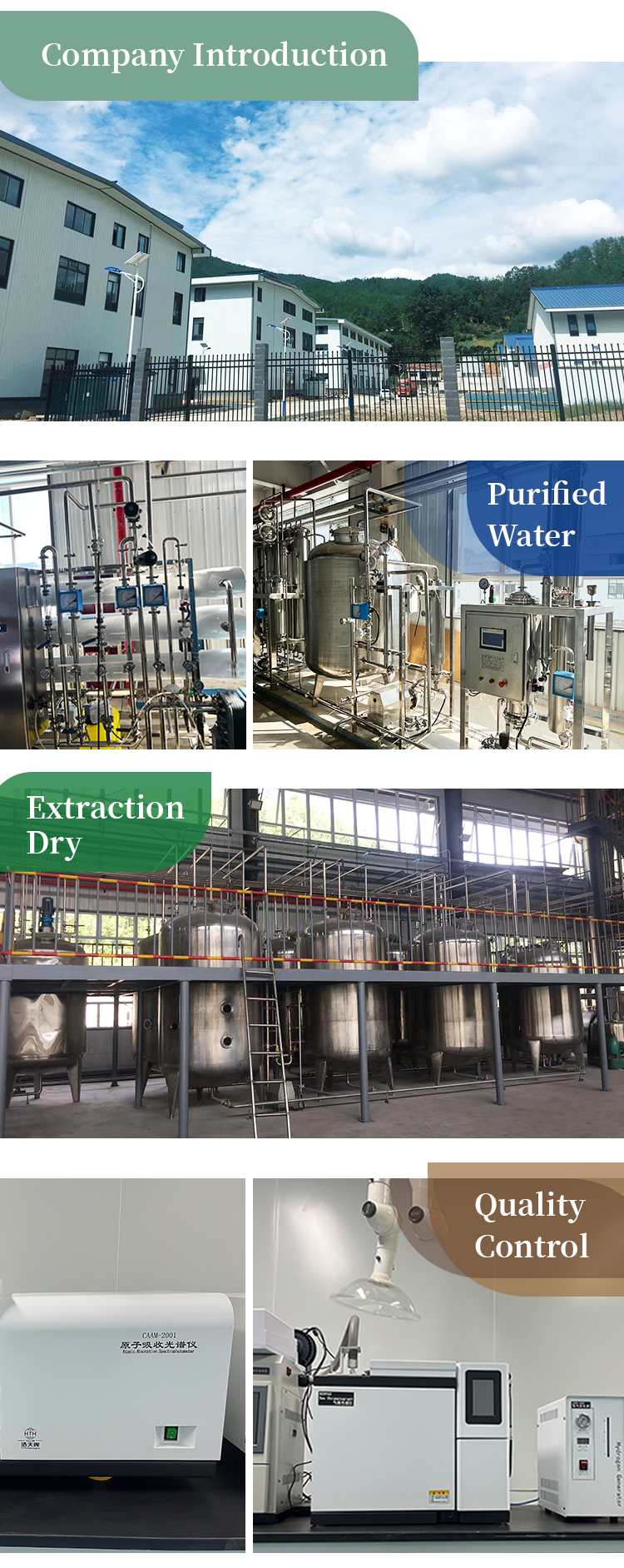 Никотинамид/Niacinamide/витамин B3 пудрят косметическое сырье 3