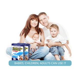 Làm mát Gel vá Băng Pad sử dụng trong mùa hè nóng giúp bạn hạ nhiệt - Product Image 6