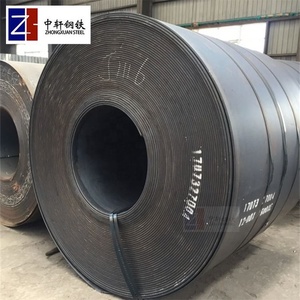 Prix de l'acier Aisi 1020, acier laminé à chaud 1018, acier 1060, acero 1095, 1050, feuilles 1040, lamina 1070, chapa de <span class=keywords><strong>ao</strong></span> 1075, plaque, prix de l'acier au carbone Sae <span class=keywords><strong>1010</strong></span> - Product Image 2