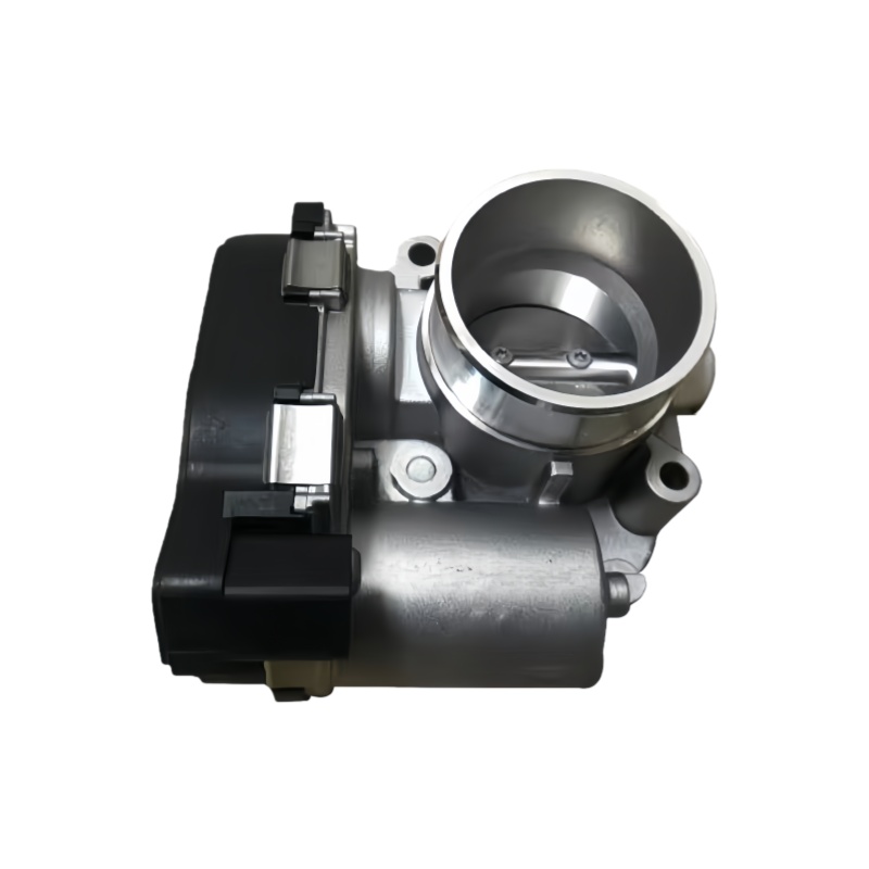 FOR Wuling Chevrolet Rongguang Hongguang Baojun Electronic Throttle Valve Body Complete Auto Parts 23879980 23964172 Auto Parts Image 6