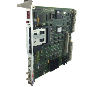 6DD1661-0AE0 6DD1661-0AE1 Módulo de Comunicación SIMATIC TDC CP5100 6DD1661-0AE0 6DD1661-0AE1 Ethernet Industrial 6DD1661-0AE0 - Product Image 6