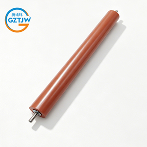 Rodillo Fusor Inferior Original LR2231001 para Impresora Láser Brother <span class=keywords><strong>HL</strong></span>-3160 3190 <span class=keywords><strong>L3210</strong></span> L3270 MFC-9150 9350 L3750, Rodillo de Presión - Product Image 1