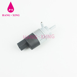 Motor de Bomba de Lavado de Autos Hang Xing 28920-JD00A Eléctrico para Vehículos Toyota - Product Image 5