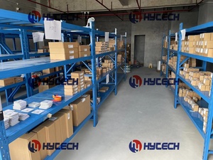 Thương hiệu mới Siemens S7 1500 PLC điều khiển SIMATIC S7-1500 đầu ra kỹ thuật số mô-đun DQ 64xdc 24V/0.3A <span class=keywords><strong>SNK</strong></span> Ba 6es7522-1bp50-0aa0 - Product Image 6