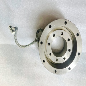 และเซนเซอร์150KN C1X1-15-NS orientec สำหรับเครื่องฉีดขึ้นรูป - Product Image 1