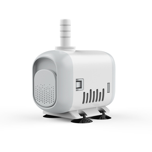 Fabrieksaanbieding Nieuw Ontwerp Compacte Mini <span class=keywords><strong>Aquarium</strong></span> Waterpomp Voor Kleine <span class=keywords><strong>Aquarium</strong></span>/<span class=keywords><strong>Aquarium</strong></span>/Grastank - Product Image 1