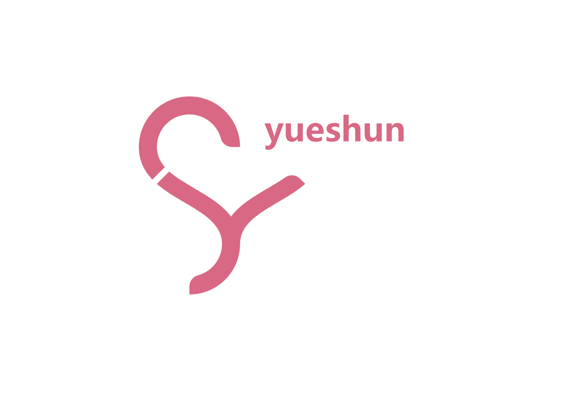 Shenzhen Yueshun Electronics Co., Ltd.