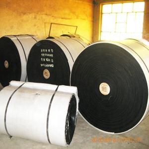 Asit ve <span class=keywords><strong>alkali</strong></span> dayanıklı konveyör bant/kauçuk taşıyıcı kayış - Product Image 3